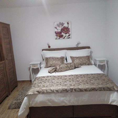 Apartment Center Roko Сплит Екстериор снимка
