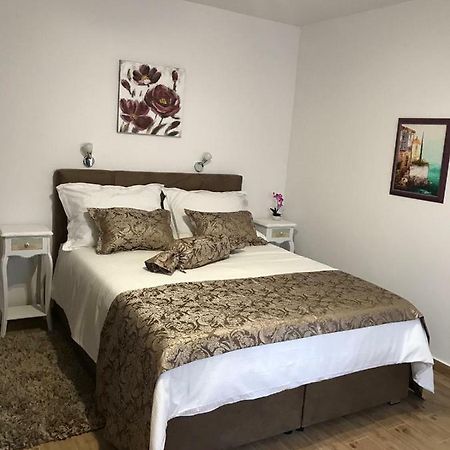 Apartment Center Roko Сплит Екстериор снимка