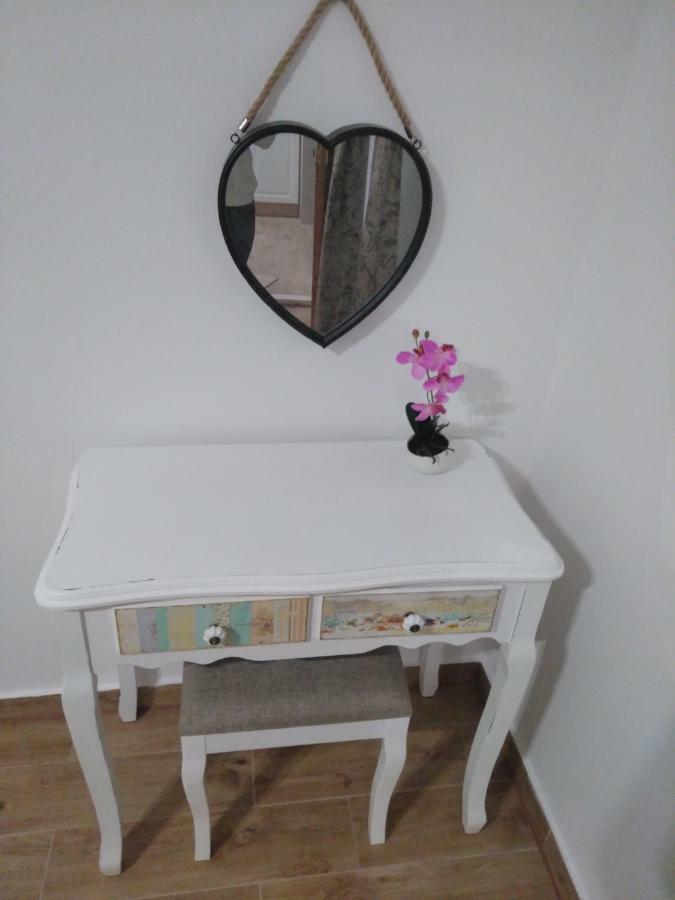 Apartment Center Roko Сплит Екстериор снимка