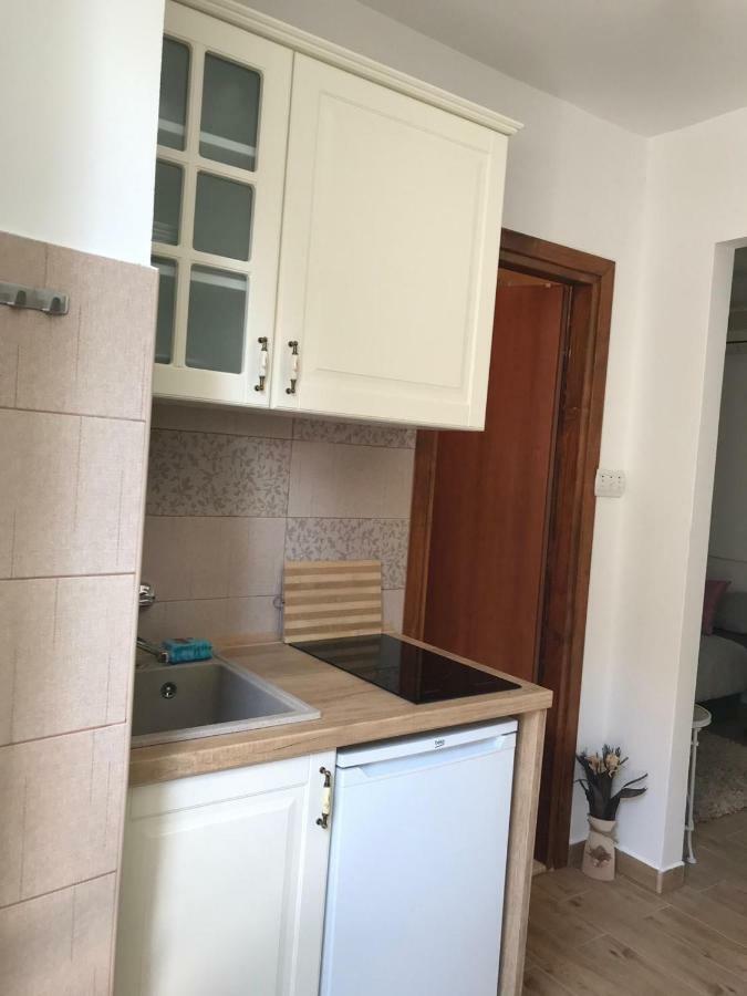 Apartment Center Roko Сплит Екстериор снимка