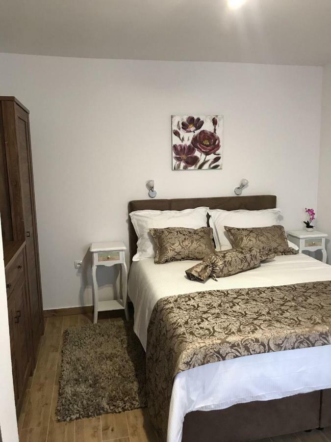 Apartment Center Roko Сплит Екстериор снимка