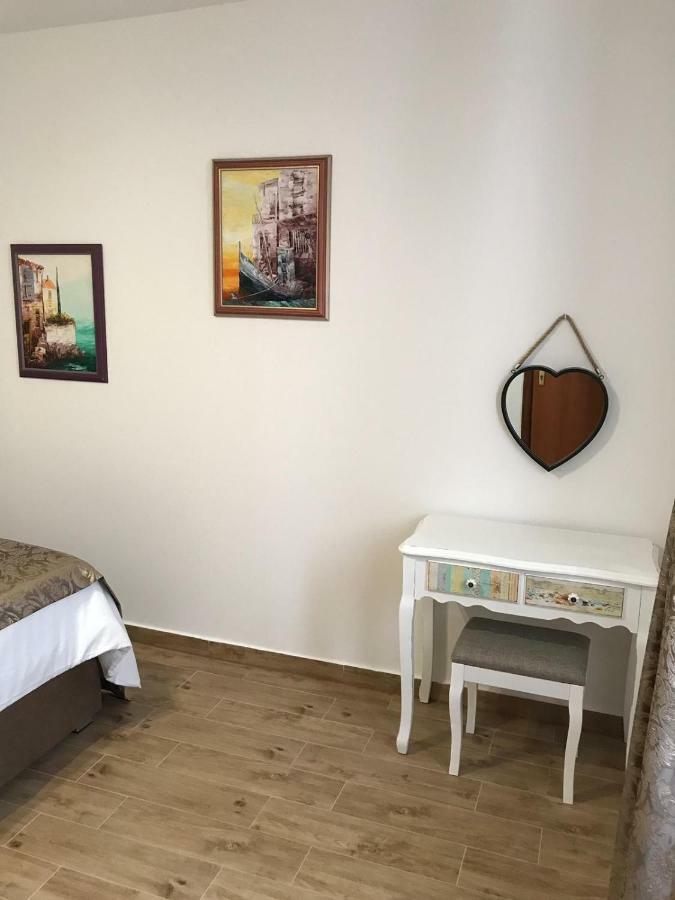 Apartment Center Roko Сплит Екстериор снимка